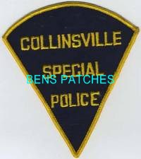 ILLINOIS,COLLINSVILLE POLICE SPECIAL 1_wm